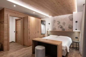 Le Fronde - Naturally Smart Cles